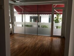 Hua Guan Avenue (D21), Terrace #464694241